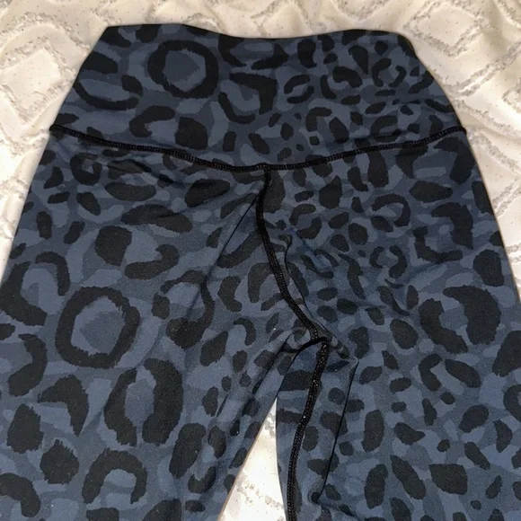 Leggings - Picture 5 of 6